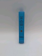 Sisley phyto eye gebraucht kaufen  Mayen