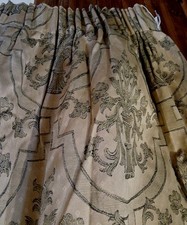 Huge damask single for sale Huge damask single for sale  ALNWICK