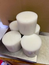 Weiß 120mm 95mm gebraucht kaufen  Öpfingen