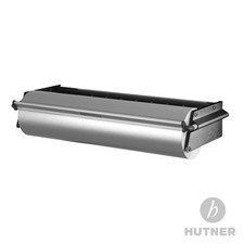 Top zac 75cm gebraucht kaufen  Lauben