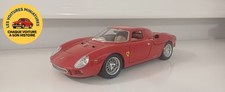 Ferrari 250 mans d'occasion  Marseille XIII