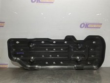 2021 toyota tacoma for sale  Richland