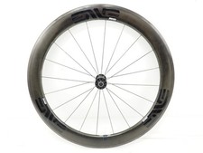 Enve ses 6.7 for sale  Salt Lake City