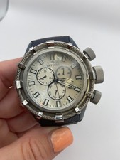Edição Limitada 183/775 Invicta Bolt Masculino #13781 BATERIA NOVA! AMADO! comprar usado  Enviando para Brazil