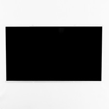 Ricambio asus x551 usato  Villorba