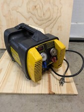 Appion twin refrigerant for sale  Ashland