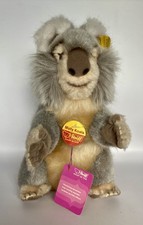 Steiff koala molly gebraucht kaufen  Karlsruhe
