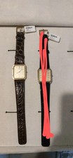 Orologio seiko lassale usato  Matera