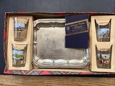 Johnnie walker blue for sale  ALRESFORD