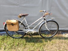Vélo ville terrot d'occasion  Saint-Savin