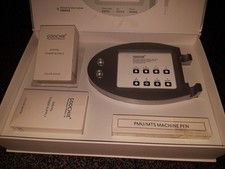 Semi permanent make for sale  BLACKBURN