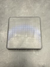 Used roli lightpad for sale  Albuquerque