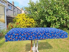 Stagecoach bus beachball for sale  LONGNIDDRY