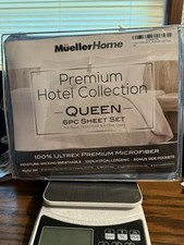 Mueller home premium for sale  Berea