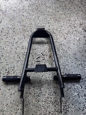Bar subcage kawasaki for sale  Bedford
