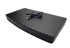 Bose solo series for sale  Stone Mountain