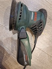 Bosch pex 220a for sale Bosch pex 220a for sale  WALLINGTON