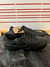 Men 7.5 nike for sale  Miami
