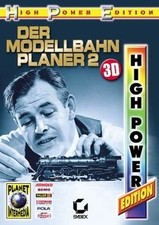 Modellbahn planer sybex gebraucht kaufen  Berlin