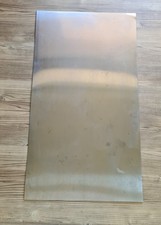 Compactor magnetic stainless for sale  WEMBLEY