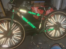 se big ripper for sale se big ripper for sale Merrick