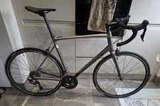 Giant contend rim for sale  BIRMINGHAM