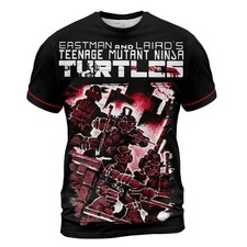 Teenage mutant ninja for sale  Maspeth