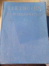 Ludwig van beethoven for sale  GLASGOW