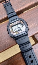 Casio 218h 5bjf for sale  CHELTENHAM