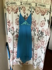 B.darlin women turquoise for sale  Green Bay