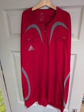 adidas referee for sale adidas referee for sale  NOTTINGHAM