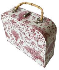 Lady jayne cranberry for sale  Flint