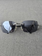 Vintage dockers unisex for sale  Rockport