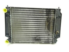 Radiateur eau ligier d'occasion Radiateur eau ligier d'occasion  Saint-Lizier
