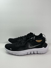 Nike flex run for sale  Oshkosh