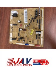 Placa de controle de geladeira Samsung DA92 00384D JJV# 37178, usado comprar usado  Enviando para Brazil