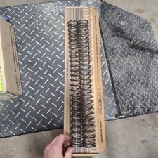 Ktm fork springs for sale  Moab