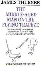 Middle aged man for sale  UK