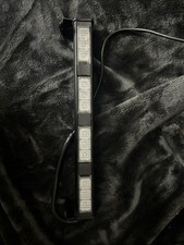 Code model xt304 for sale  Harrisburg