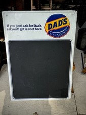Rare original vintage for sale  Andover