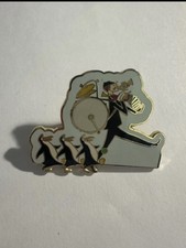 Bert penguins mary for sale  Anaheim