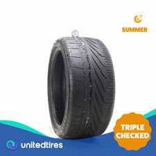 tire 35 1 285 20 goodyear for sale  Chicago