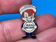 Vintage speedy alka for sale  San Leandro