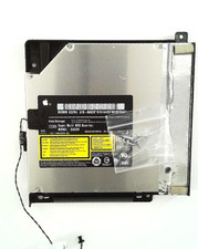 📺 Apple Cinema Display A1312 🔧 OEM Super Multi DVD-RW Drive LG GA32N comprar usado 📺 Apple Cinema Display A1312 🔧 OEM Super Multi DVD-RW Drive LG GA32N comprar usado  Enviando para Brazil