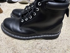 Martens air wair for sale  Petal