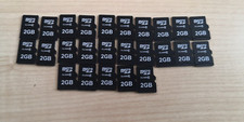 2gb oem card for sale  TADLEY
