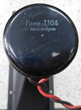 Vintage fane j104 for sale  Bergenfield