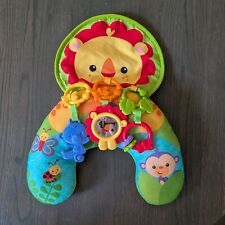 Fisher price baby for sale  Palatine