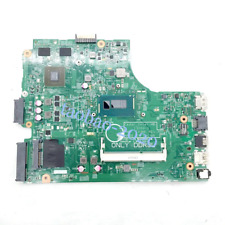 Placa-mãe CN-0JC4WR 13269-1 FX3MC para Dell 17 3542 3543 5748 5749 com I5-4210U comprar usado  Enviando para Brazil