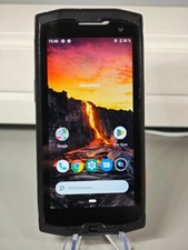 Smartphone résistant crosscal d'occasion  Sélestat